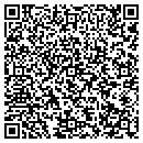 QR code with Quick Fix Handyman contacts