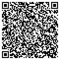 QR code with Page Master contacts