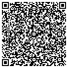 QR code with Volunteer Ctr-Lagunal Niguel contacts