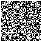 QR code with Jimmy's Fish & Grill contacts