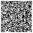 QR code with Page Tel Of Blvd contacts
