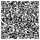 QR code with Highland Homes Builders Inc contacts
