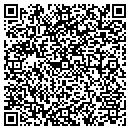 QR code with Ray's Handyman contacts