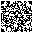 QR code with Pagetron contacts