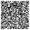 QR code with Field Green Inc contacts