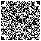 QR code with Computer Resource Center contacts