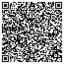QR code with Sprinkler Service Specialists contacts