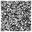 QR code with Moritz Fine Art & Design contacts