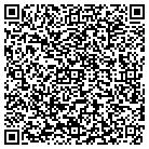 QR code with Richards Handyman Service contacts