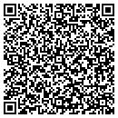 QR code with Pay & Go Wireless contacts