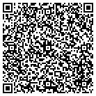 QR code with Computer Room Concepts Inc contacts
