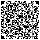 QR code with Five & Five Bros Design Inc contacts