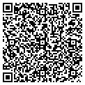 QR code with Five Sum Fashion contacts