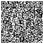 QR code with Chisholm Trail Congregation Jehovah's Witnesses contacts