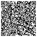 QR code with Hirsch Construction CO contacts