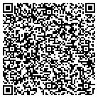 QR code with Riverside Services LLC contacts