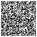 QR code with TV Mas Satellite contacts