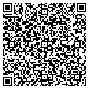 QR code with Computers By Jfc contacts