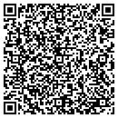QR code with Hi-Tec Builders contacts