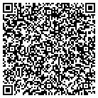 QR code with Christian Creative Comm Center contacts