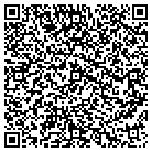 QR code with Christ Victories Over Add contacts