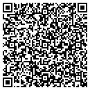 QR code with Computer Service Of Marion contacts