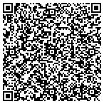 QR code with Radial Forming Technology Corp contacts