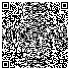 QR code with Rainbow Auto Service contacts