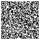 QR code with Roy S Handyman Service contacts