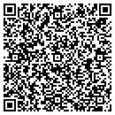 QR code with Wingsing contacts