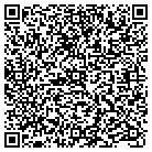 QR code with Range Telecommunications contacts
