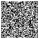 QR code with Ram 101 LLC contacts