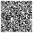 QR code with Computer Servicing CO contacts