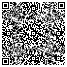 QR code with Church of Christ Plano East contacts