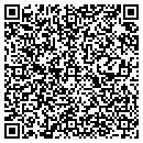 QR code with Ramos of Virginia contacts