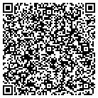 QR code with Ruben's Handyman Network contacts
