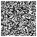 QR code with Francisca Vargas contacts