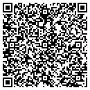 QR code with Workforce Investment & Bus contacts