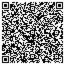 QR code with Computers Inc contacts