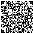 QR code with Fred Chu contacts