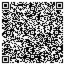 QR code with Salgado Works LLC contacts