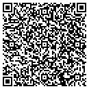 QR code with Computer Smartz contacts