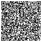 QR code with Free Style Embroidery & Screen contacts