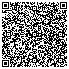 QR code with Ratliss Service Center contacts