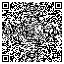 QR code with Sam Handy Man contacts