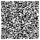 QR code with Abundant Blessings Christian contacts