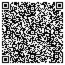 QR code with Sarfas Handyman Tech LLC contacts