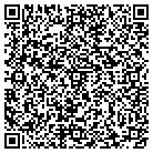 QR code with Sc Residential Services contacts