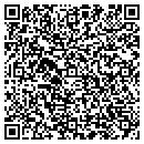QR code with Sunray Sprinklers contacts