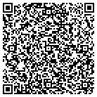 QR code with Gar May Enterprise Inc contacts